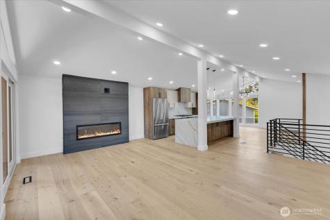 12816 130th Court NE Kirkland WA 98034
