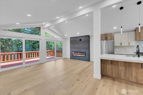 12816 130th Court NE Kirkland WA 98034