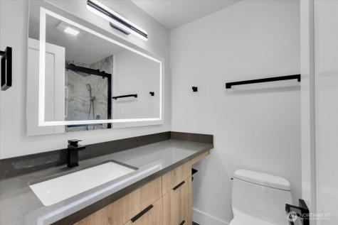 12816 130th Court NE Kirkland WA 98034