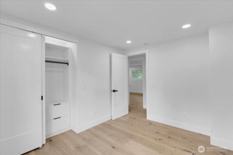 12816 130th Court NE Kirkland WA 98034