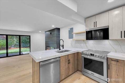 12816 130th Court NE Kirkland WA 98034