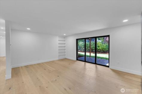 12816 130th Court NE Kirkland WA 98034