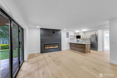 12816 130th Court NE Kirkland WA 98034