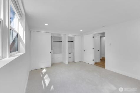 12816 130th Court NE Kirkland WA 98034
