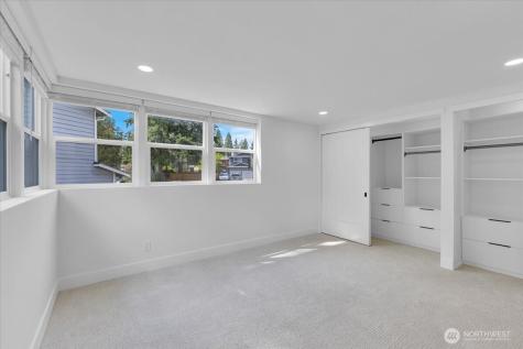 12816 130th Court NE Kirkland WA 98034