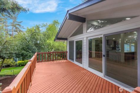 12816 130th Court NE Kirkland WA 98034