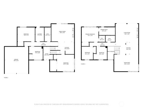 12816 130th Court NE Kirkland WA 98034