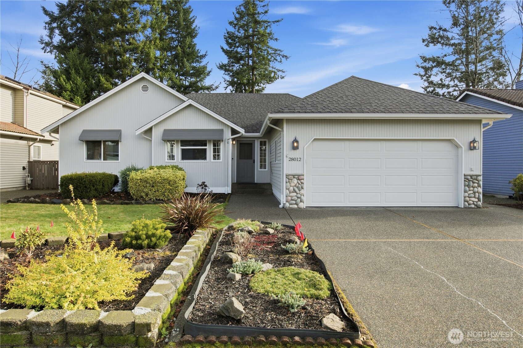 28012 236th Avenue SE Maple Valley WA 98038