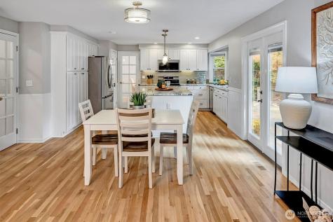 1744 229th Avenue NE Sammamish WA 98074