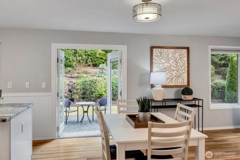 1744 229th Avenue NE Sammamish WA 98074