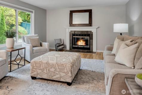 1744 229th Avenue NE Sammamish WA 98074