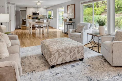 1744 229th Avenue NE Sammamish WA 98074