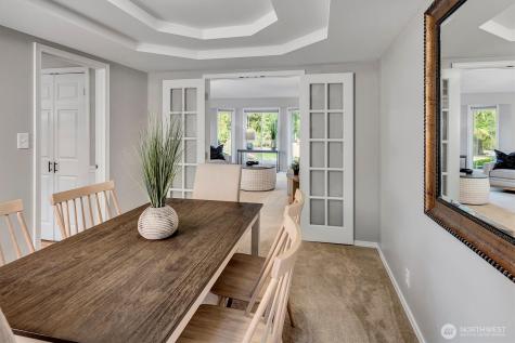 1744 229th Avenue NE Sammamish WA 98074