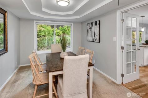 1744 229th Avenue NE Sammamish WA 98074