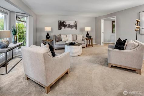 1744 229th Avenue NE Sammamish WA 98074