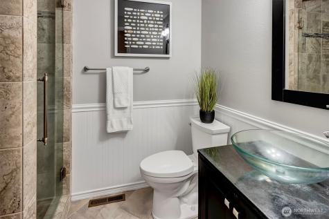 1744 229th Avenue NE Sammamish WA 98074