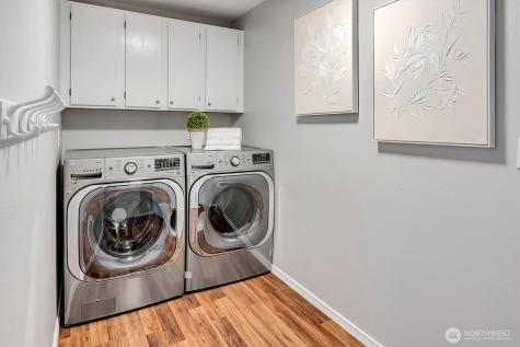 1744 229th Avenue NE Sammamish WA 98074