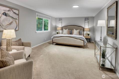 1744 229th Avenue NE Sammamish WA 98074