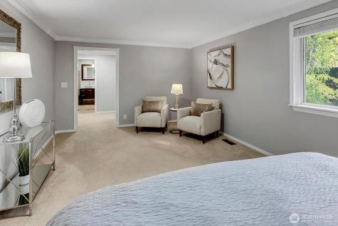 1744 229th Avenue NE Sammamish WA 98074