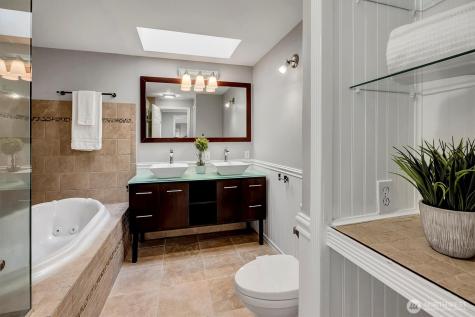 1744 229th Avenue NE Sammamish WA 98074