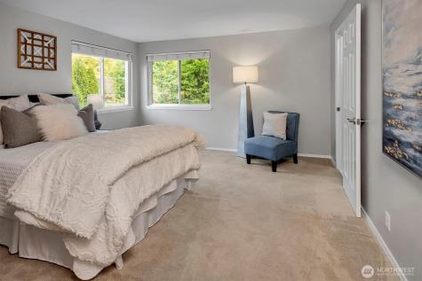 1744 229th Avenue NE Sammamish WA 98074