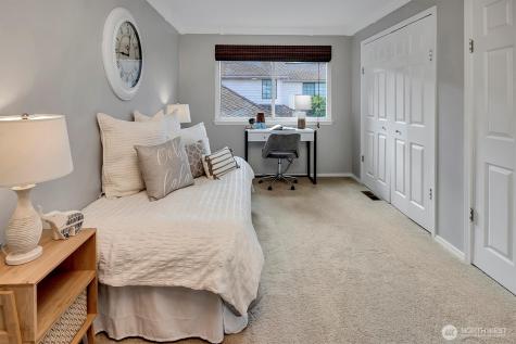 1744 229th Avenue NE Sammamish WA 98074