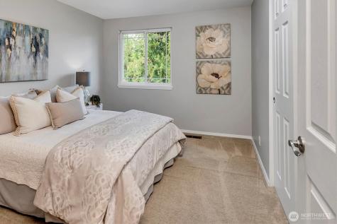 1744 229th Avenue NE Sammamish WA 98074