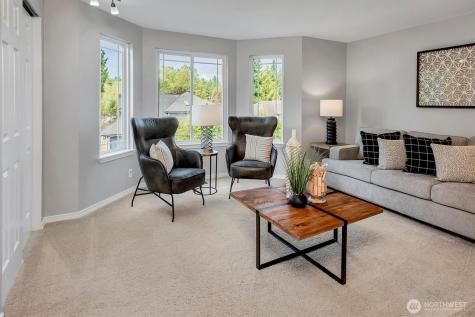 1744 229th Avenue NE Sammamish WA 98074