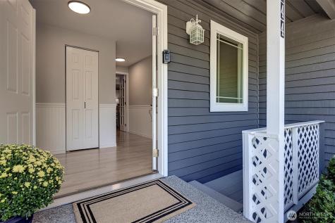 1744 229th Avenue NE Sammamish WA 98074