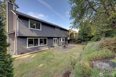 1744 229th Avenue NE Sammamish WA 98074