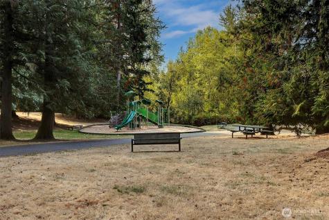 1744 229th Avenue NE Sammamish WA 98074