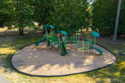 1744 229th Avenue NE Sammamish WA 98074