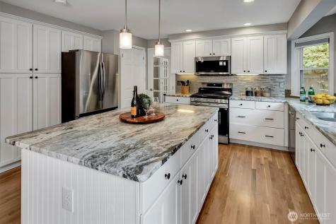 1744 229th Avenue NE Sammamish WA 98074