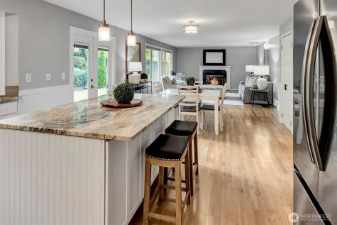 1744 229th Avenue NE Sammamish WA 98074