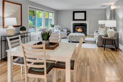 1744 229th Avenue NE Sammamish WA 98074