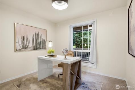 4017 251st Way NE Redmond WA 98053