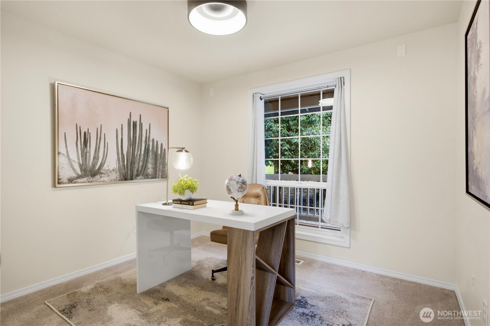 4017 251st Way NE Redmond WA 98053