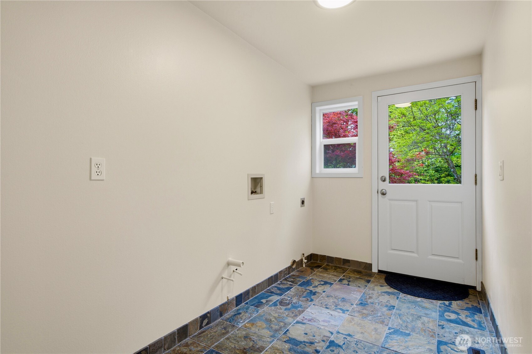 4017 251st Way NE Redmond WA 98053