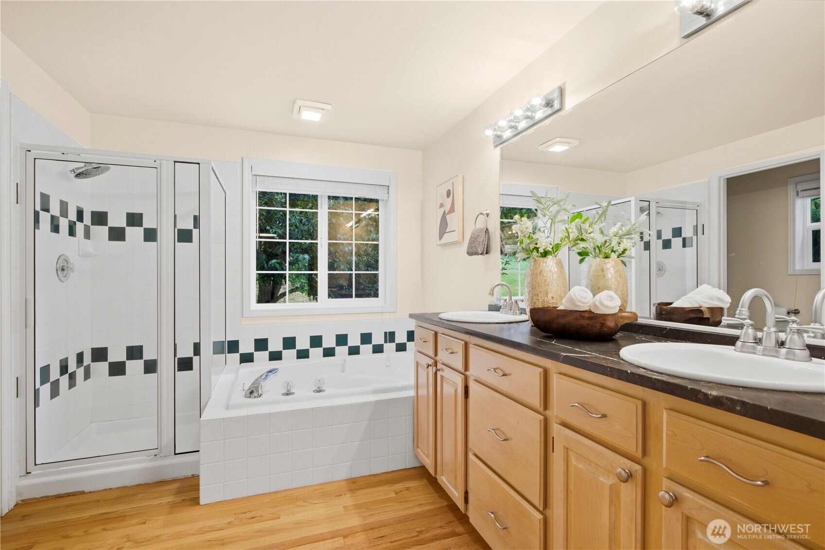 4017 251st Way NE Redmond WA 98053