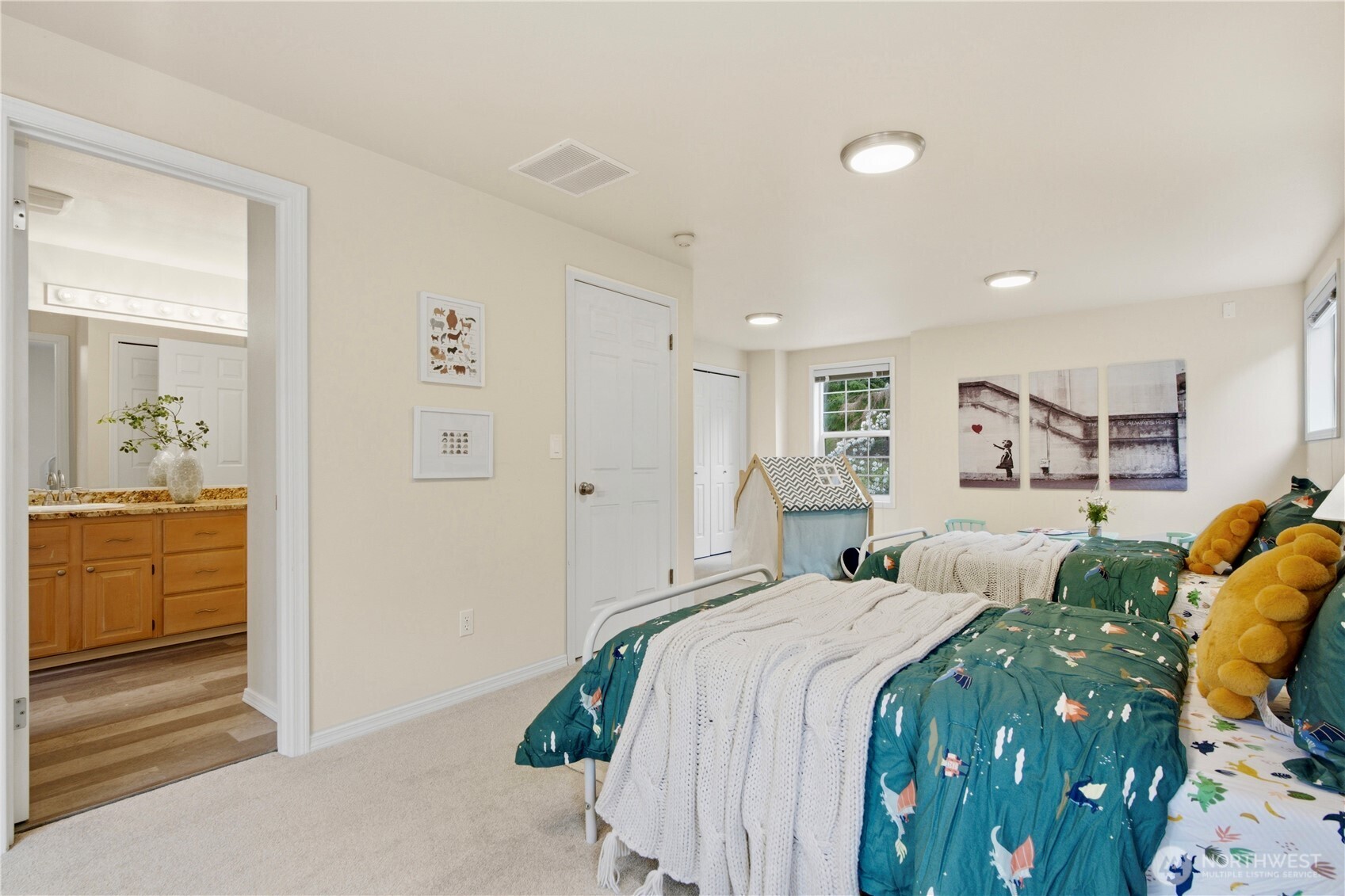4017 251st Way NE Redmond WA 98053