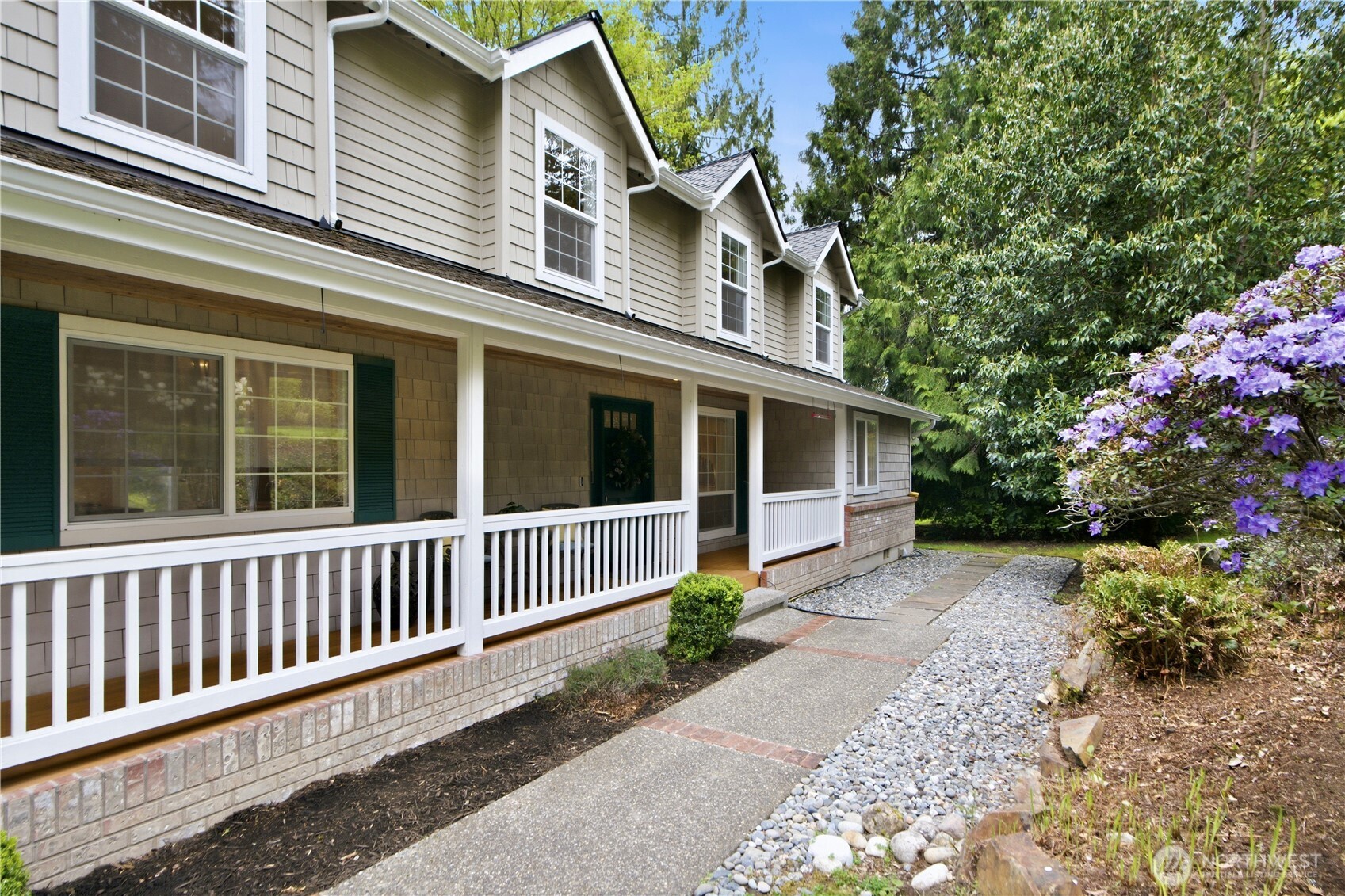 4017 251st Way NE Redmond WA 98053