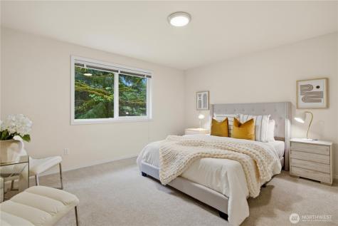 4017 251st Way NE Redmond WA 98053