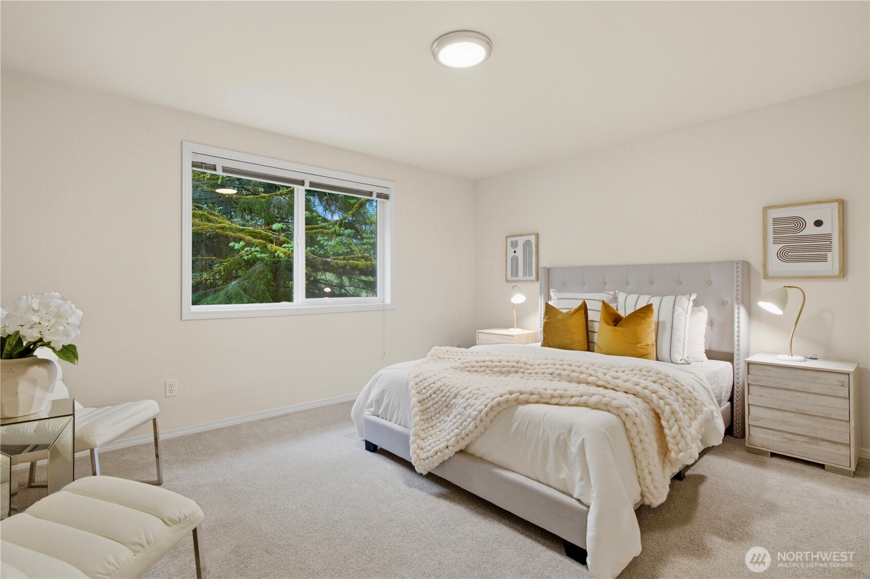 4017 251st Way NE Redmond WA 98053