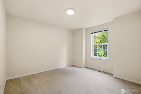 4017 251st Way NE Redmond WA 98053