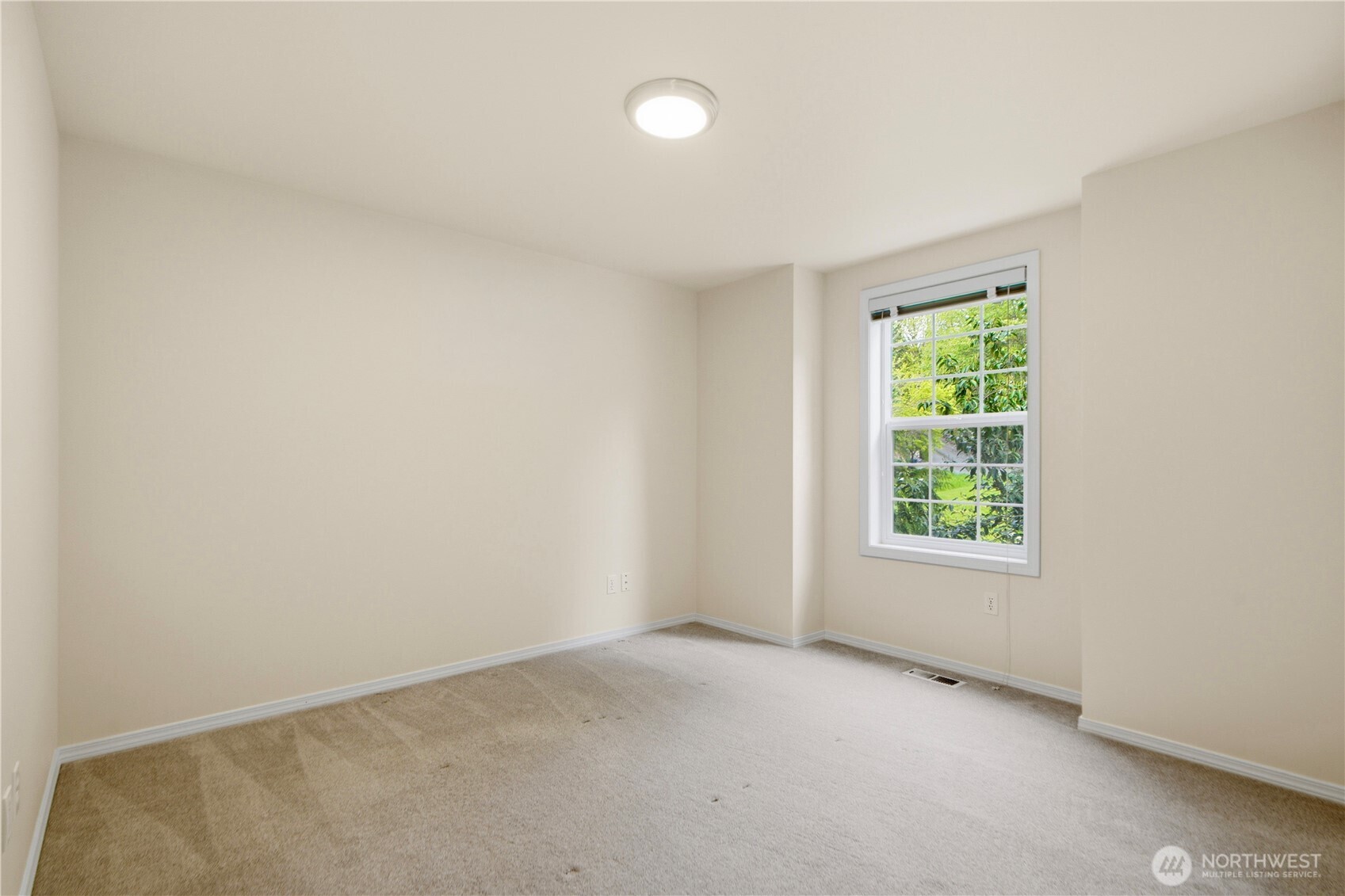 4017 251st Way NE Redmond WA 98053