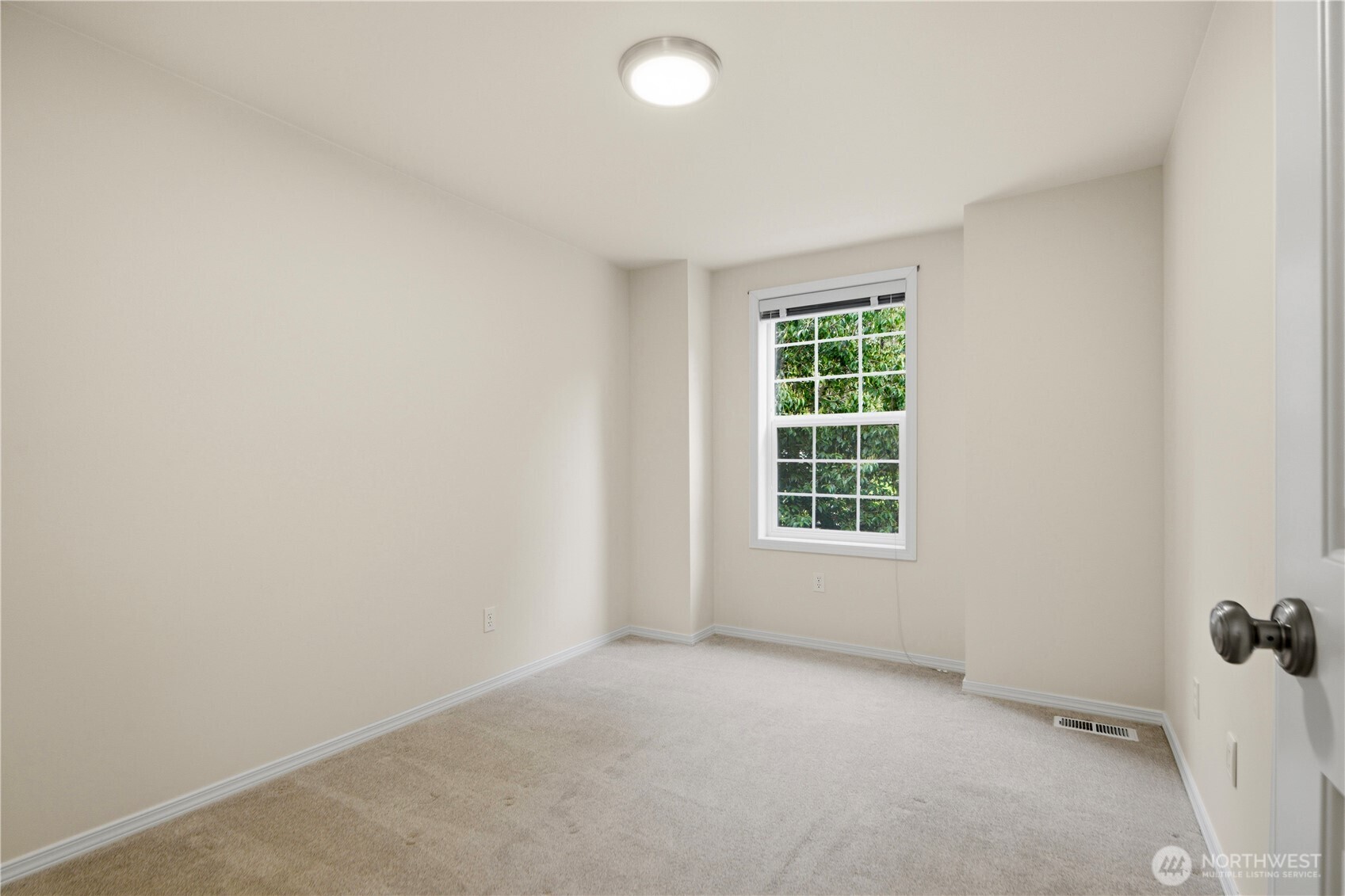 4017 251st Way NE Redmond WA 98053