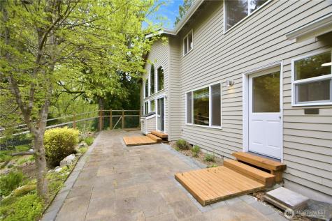 4017 251st Way NE Redmond WA 98053