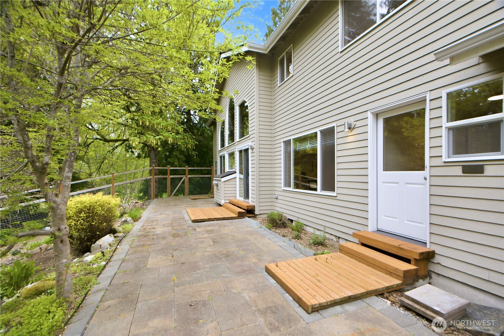 4017 251st Way NE Redmond WA 98053