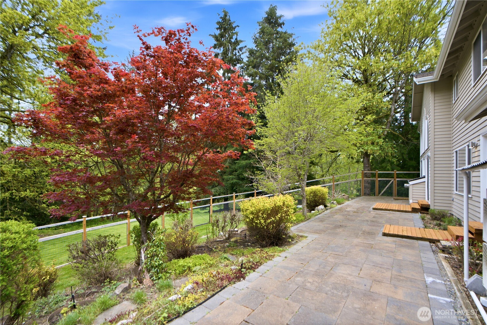 4017 251st Way NE Redmond WA 98053