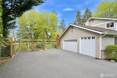 4017 251st Way NE Redmond WA 98053